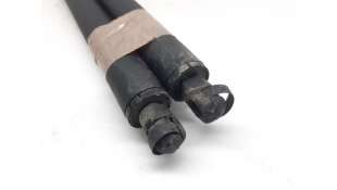 AMORTIGUADORES MALETERO / PORTON OPEL INSIGNIA A SPORTS TOURER (2008-2015) 2.0 CDTI (35) 131CV 1956CC - L. 4086929 / 132479 2